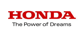 Brand-1