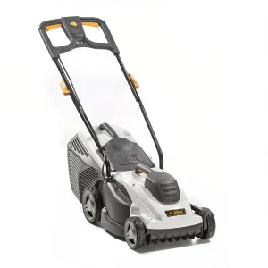 چمن زن برقی جی جی پی AL134E