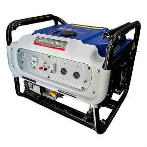 موتور برق جیانگ دانگ JD10000