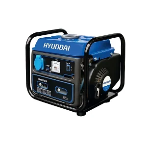 موتور برق هیوندای مدل HG2010-PG